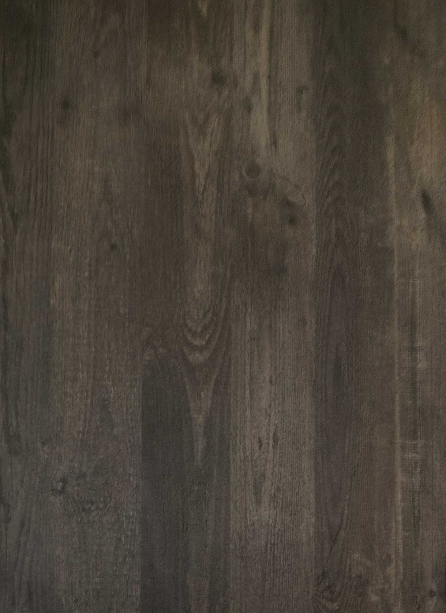 Πάγκος Θερμοανθεκτικός, Everest, 10L, Πλάτος 0,60 Χ Πάχος 3,8 Χ Μήκος 4,20 μ., Alfa Wood - 4.2 m